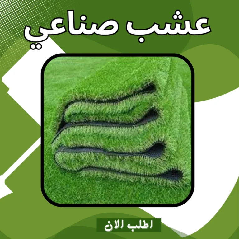 تحتوي هذه الصورة على سمة alt فارغة؛ اسم الملف هو --------2-1024x1024.png